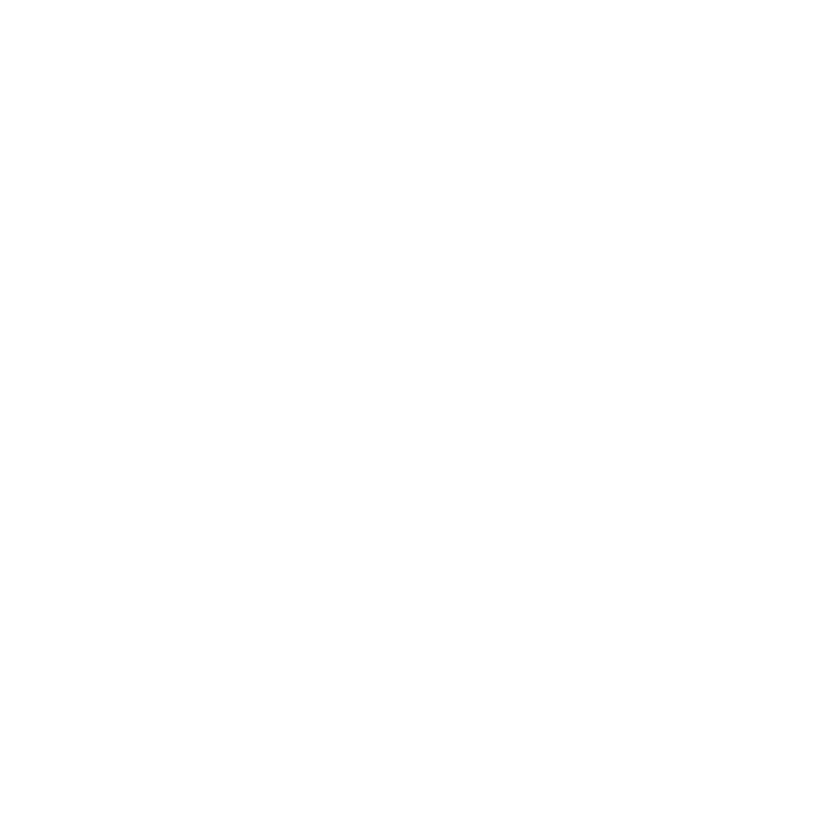 nsut